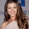 5078_adrienne-janic-d